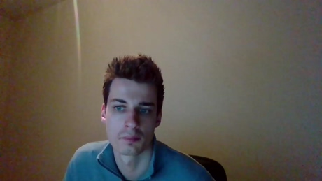 boyohboy20  07-03-2022